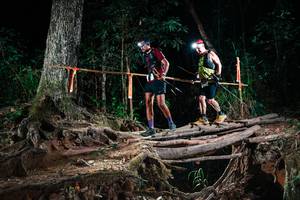 BIB: 
                            <button type="button" onclick="openModal(27362094)" class="btn btn-primary btn-sm float-right btn-popup" data-toggle="modal" data-target=".modal-high-quality">
                        <i class="fas fa-shopping-cart"></i> Add to Cart
                    </button>
                                            <button type="button" onclick="isThisMe(27362094, true)" class="btn btn-success btn-sm float-right btn-popup btn-isme hidden" data-toggle="tooltip" data-placement="bottom" title="นี่คือรูปของคุณใช่ไหม คลิกที่นี่เพื่อเอาเข้าอัลบั้ม">
                        <i class="fas fa-plus"></i> Add to album
                    </button>
                    <button type="button" onclick="isThisMe(27362094, false)" class="btn btn-warning btn-sm float-right btn-popup btn-isnotme hidden">
                        <i class="fas fa-ban"></i> Remove from album
                    </button>